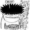ducaes's Avatar