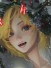Ashess11's Avatar