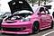 Previc93