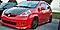 Mr08FiT