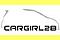 cargirl2B