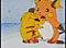 LittleFit