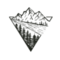 Scala