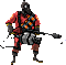 Sai