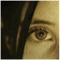 SiXiam's Avatar