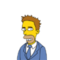Frenzal