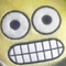 knope's Avatar