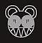 GrE8_Fit's Avatar