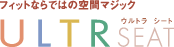 繝輔ぅ繝・ヨ縺ｪ繧峨〒縺ｯ縺ｮ遨ｺ髢薙・繧ｸ繝・け縲√え繝ｫ繝医Λ繧ｷ繝ｼ繝・ height=