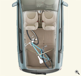 Utility mode * image      